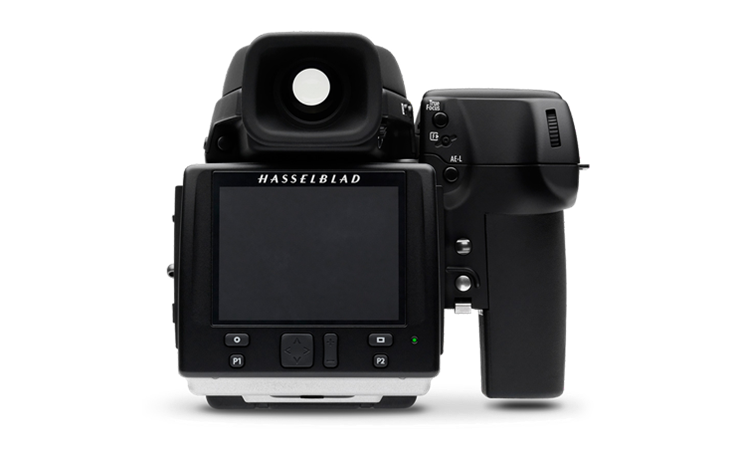 Hasselblad-H5D-back.png